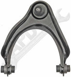 APDTY 631765 Control Arm Front Upper Right