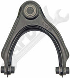 APDTY 631765 Control Arm Front Upper Right