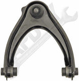 APDTY 631770 Control Arm Front Upper Left