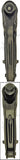 APDTY 631771 Control Arm Front Lower