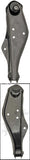APDTY 631772 Control Arm Front Lower Left