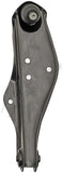 APDTY 631772 Control Arm Front Lower Left