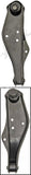 APDTY 631773 Control Arm Front Lower Right