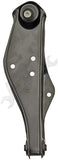 APDTY 631773 Control Arm Front Lower Right