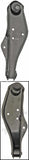 APDTY 631774 Control Arm Front Lower Left