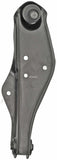 APDTY 631774 Control Arm Front Lower Left