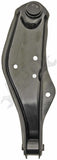 APDTY 631774 Control Arm Front Lower Left