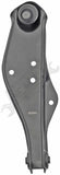 APDTY 631775 Control Arm Front Lower Right