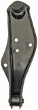 APDTY 631775 Control Arm Front Lower Right