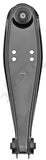 APDTY 631776 Control Arm Front Lower Left