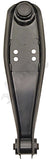 APDTY 631776 Control Arm Front Lower Left