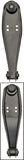 APDTY 631777 Control Arm Front Lower Right