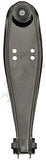 APDTY 631777 Control Arm Front Lower Right