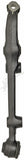 APDTY 631778 Front Lower Left Control Arm, With Bushings, New