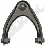 APDTY 631781 Control Arm Front Upper Right