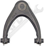 APDTY 631781 Control Arm Front Upper Right