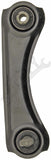 APDTY 631782 Control Arm Rear Upper Left