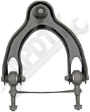 APDTY 631786 Control Arm Front Upper Left
