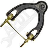 APDTY 631787 Control Arm Front Upper Right