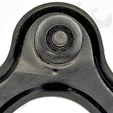 APDTY 631787 Control Arm Front Upper Right