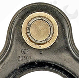 APDTY 631787 Control Arm Front Upper Right
