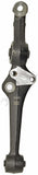 APDTY 631788 Control Arm Front Lower Left
