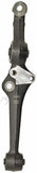 APDTY 631788 Control Arm Front Lower Left