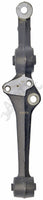 APDTY 631789 Control Arm Front Lower Right