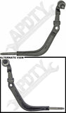 APDTY 631794 Control Arm Front Lower Left