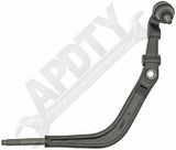 APDTY 631794 Control Arm Front Lower Left