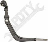 APDTY 631795 Control Arm Front Lower Right