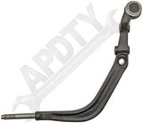 APDTY 631795 Control Arm Front Lower Right