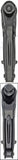 APDTY 631799 Control Arm Front upper