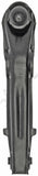 APDTY 631799 Control Arm Front upper