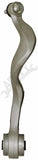 APDTY 631803 Control Arm Replaces 31126774832