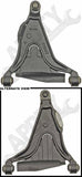 APDTY 631805 Control Arm Front Lower Right