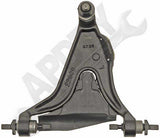 APDTY 631806 Control Arm Front Lower Left