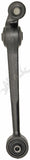 APDTY 631810 Control Arm Front Lower Left