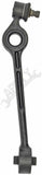 APDTY 631821 Control Arm Front Lower Right