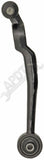 APDTY 631828 Control Arm Front Lower Left