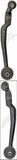 APDTY 631829 Control Arm Front Lower Right