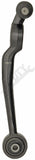 APDTY 631829 Control Arm Front Lower Right