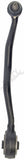 APDTY 631830 Control Arm Front Upper Left