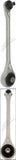 APDTY 631831 Control Arm Front Upper