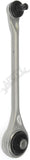 APDTY 631831 Control Arm Front Upper