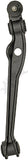 APDTY 631832 Control Arm w/ Ball Joint And Bushing (Front Lower Left, Driver)