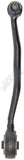 APDTY 631841 Control Arm Front Upper Right