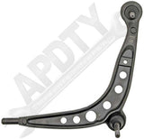 APDTY 631842 Control Arm Front Lower Left