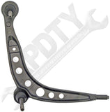 APDTY 631843 Control Arm Front Lower Right