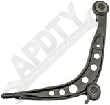 APDTY 631843 Control Arm Front Lower Right